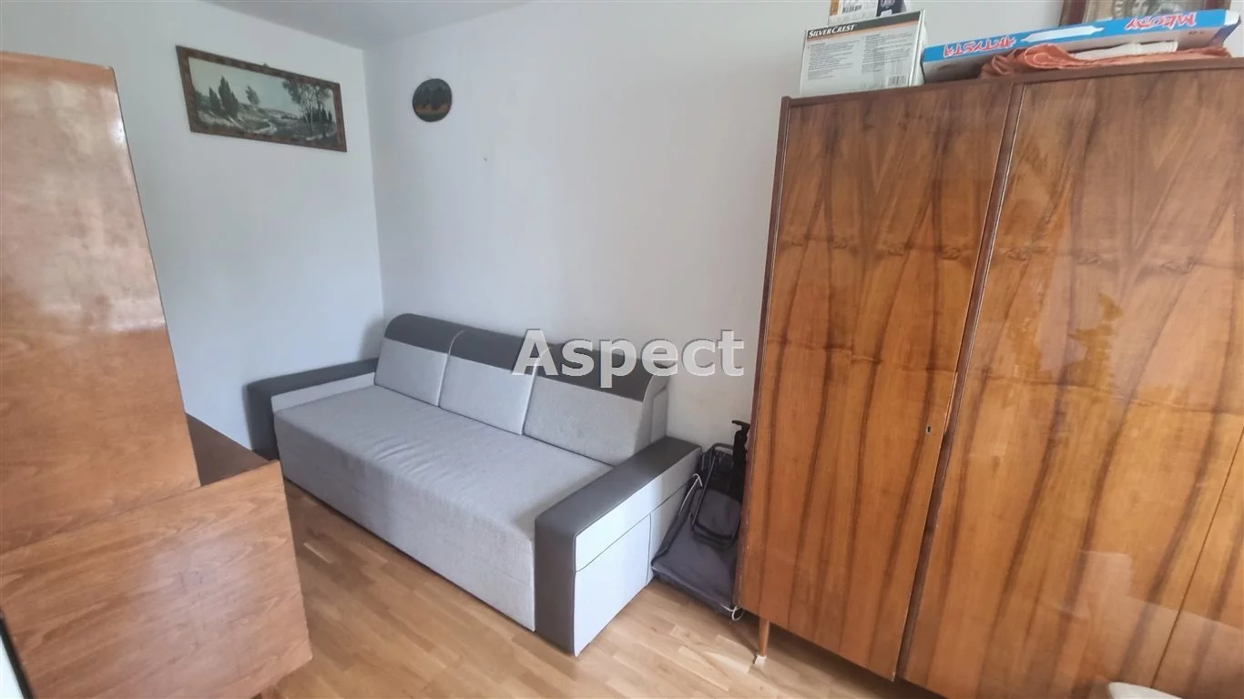 3 pokoje, mieszkanie 48,00 m², piętro 2, oferta nr , APO-MW-51296, Płock, Tysiąclecia