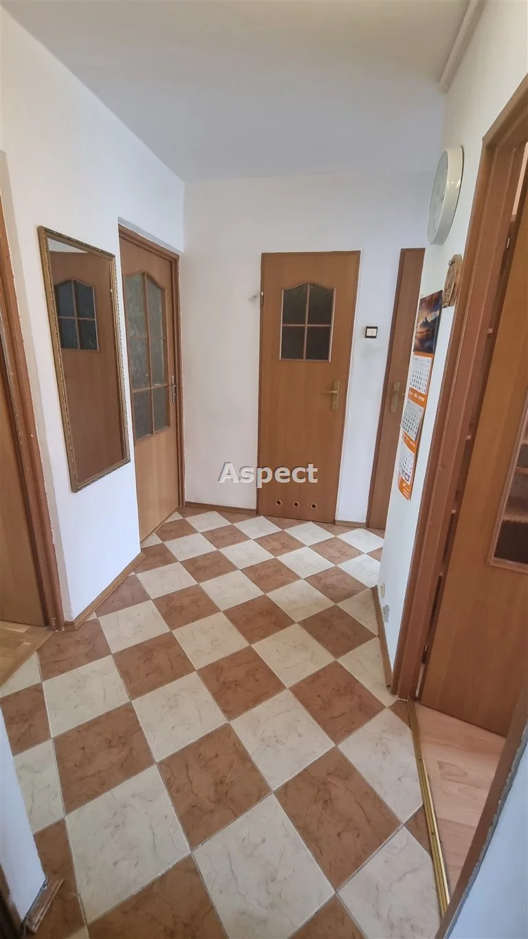 3 pokoje, mieszkanie 48,00 m², piętro 2, oferta nr , APO-MW-51296, Płock, Tysiąclecia