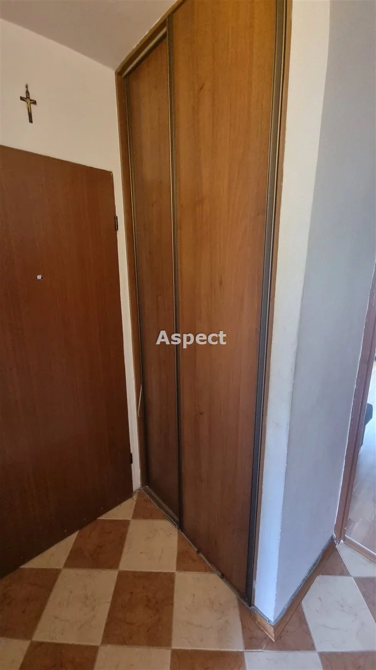 3 pokoje, mieszkanie 48,00 m², piętro 2, oferta nr , APO-MW-51296, Płock, Tysiąclecia