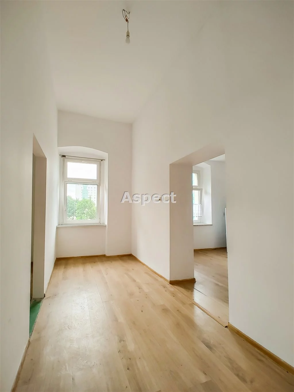 AST-MW-50763 - zdjęcie nr 4