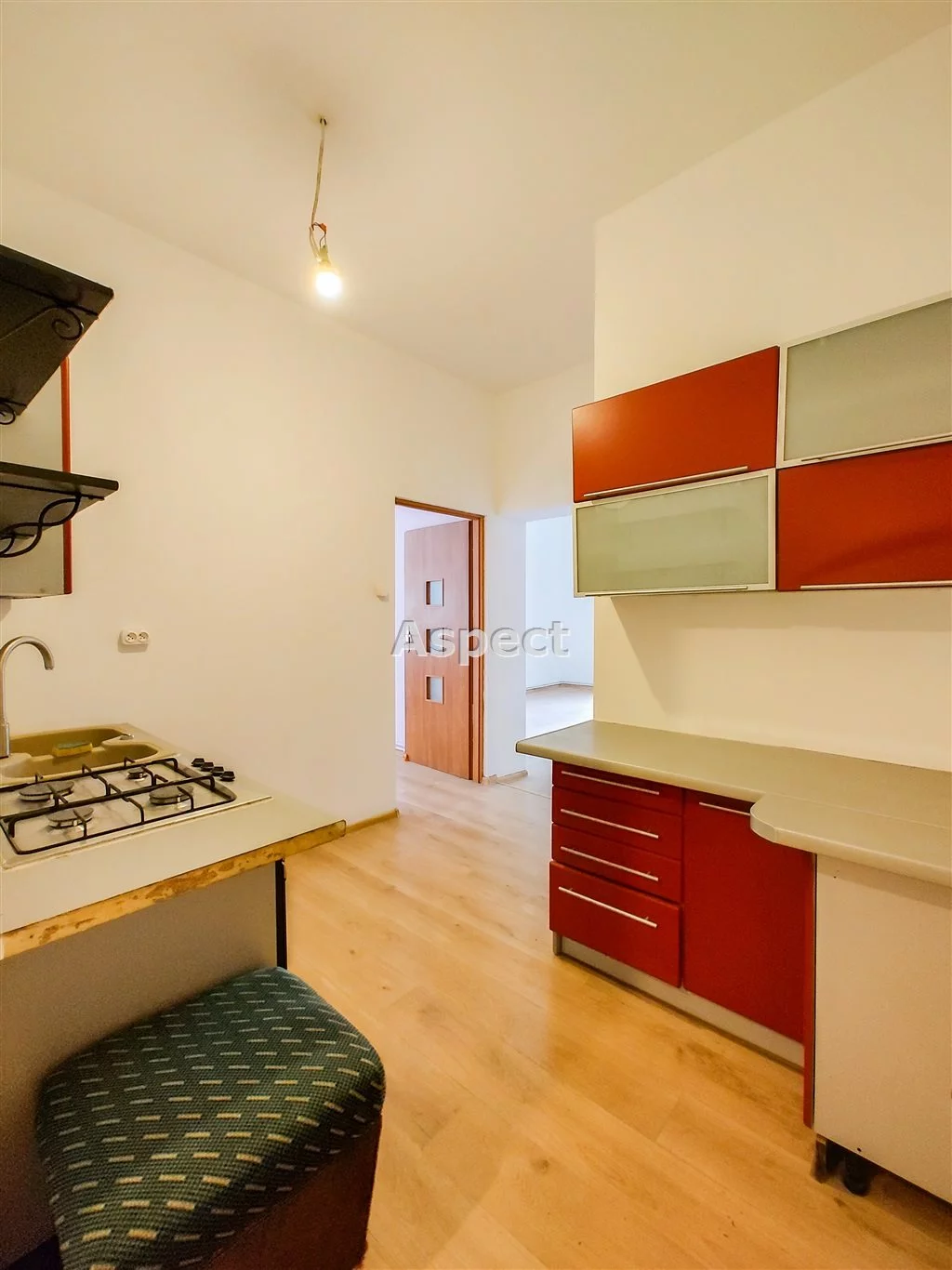 3 pokoje, mieszkanie 72,64 m², piętro 1, oferta nr , AST-MW-50763, Siemianowice Śląskie