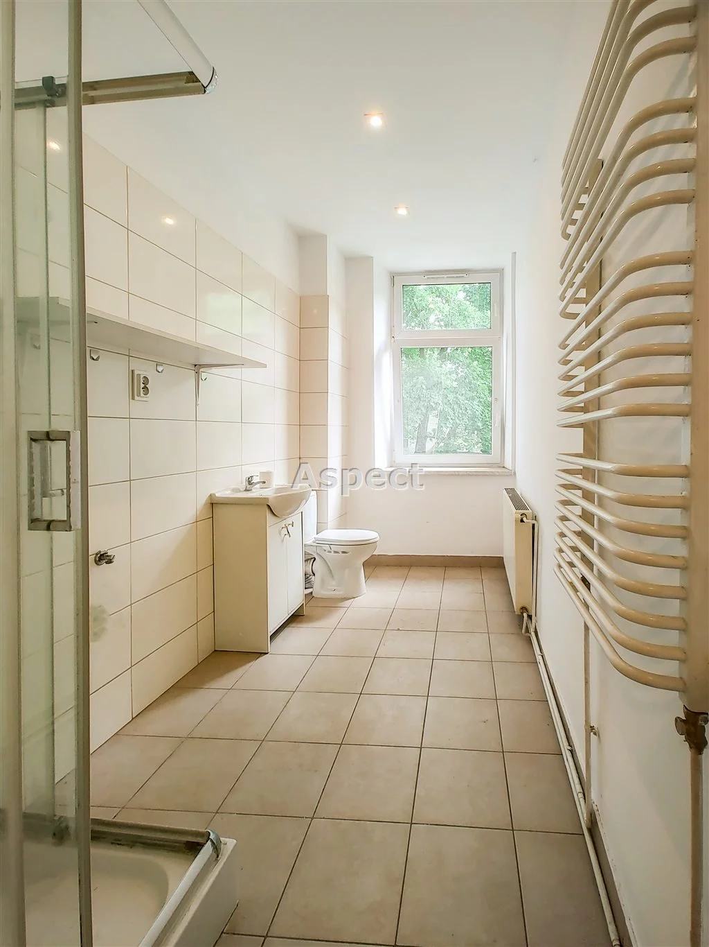 3 pokoje, mieszkanie 72,64 m², piętro 1, oferta nr , AST-MW-50763, Siemianowice Śląskie