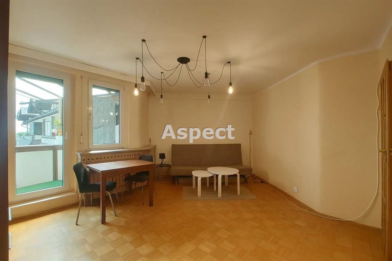 Apartamenty AST-MW-51064 Zabrze Helenka