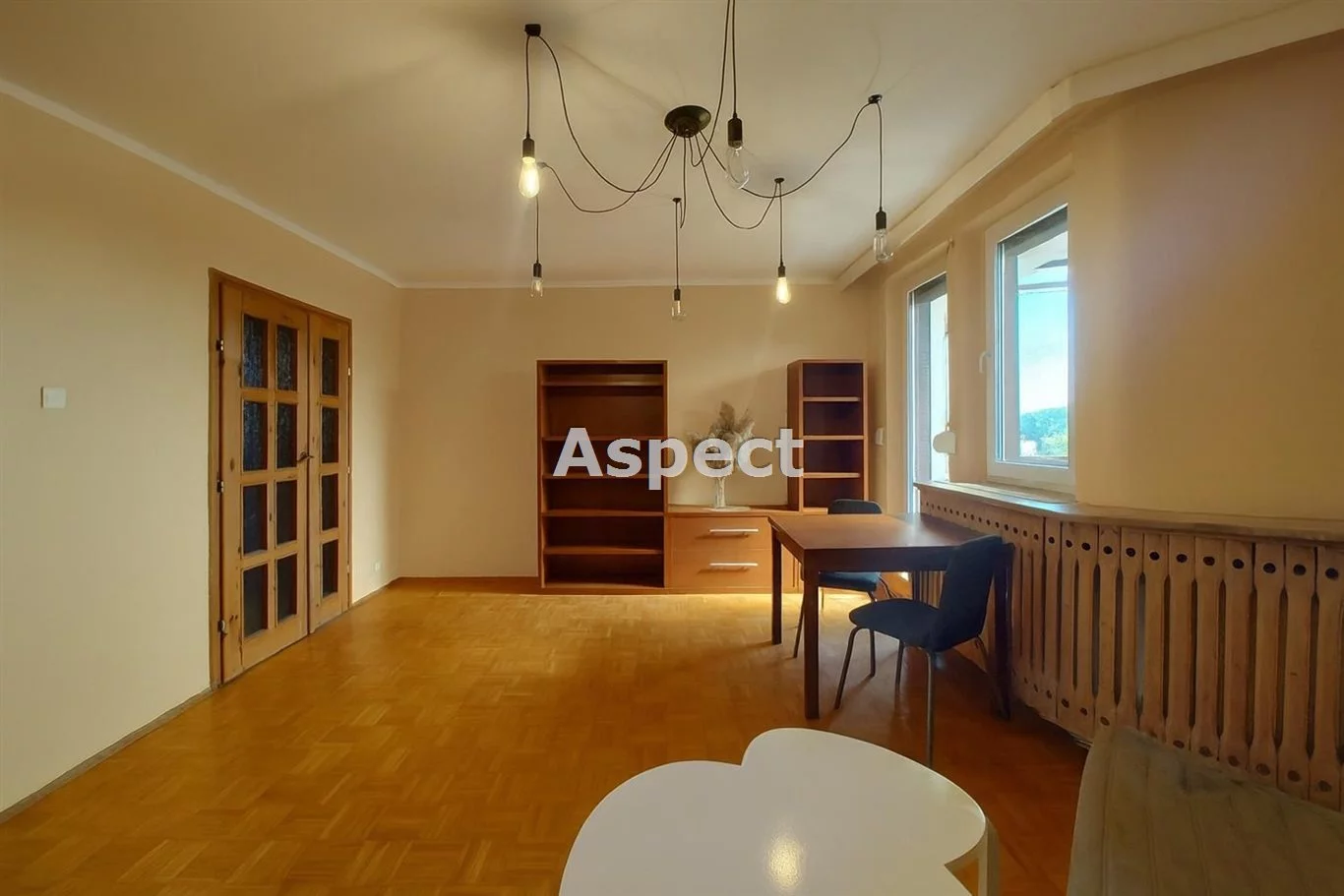 AST-MW-51064 - zdjęcie nr 1