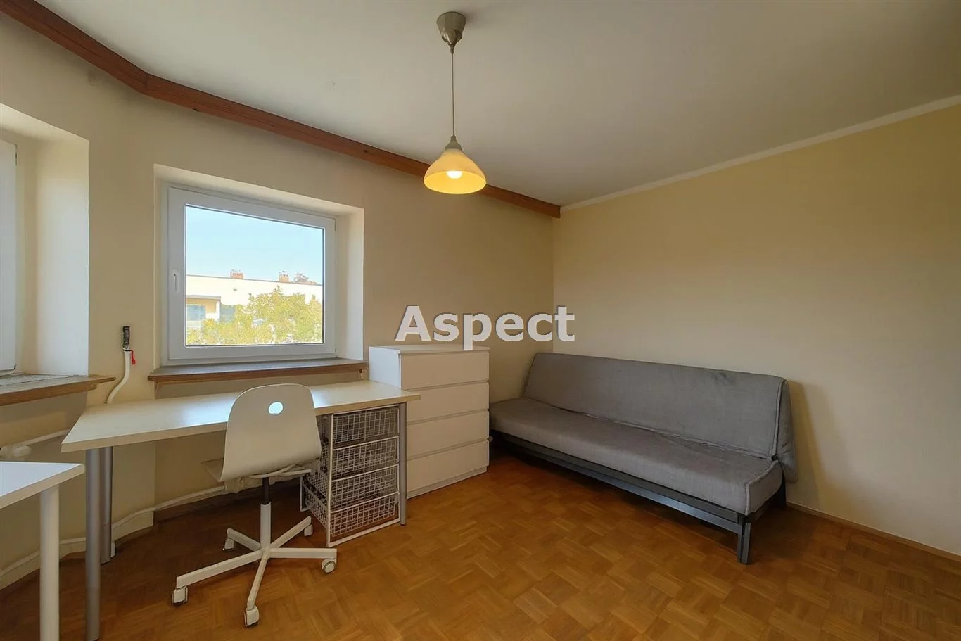 3 pokoje, mieszkanie 59,90 m², piętro 4, oferta nr , AST-MW-51064, Zabrze, Helenka, Helenka