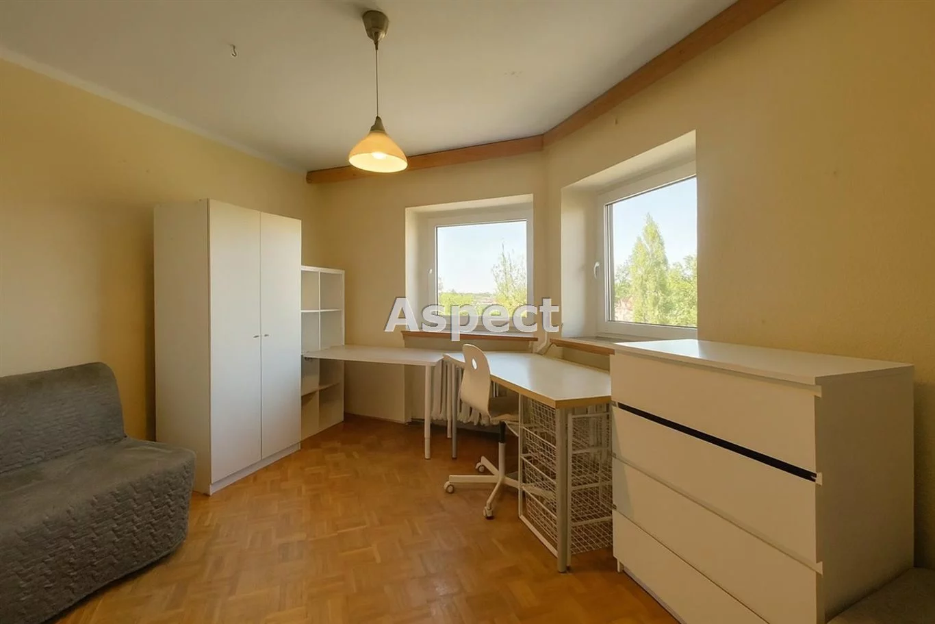 3 pokoje, mieszkanie 59,90 m², piętro 4, oferta nr , AST-MW-51064, Zabrze, Helenka, Helenka