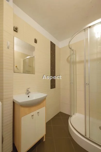 3 pokoje, mieszkanie 59,90 m², piętro 4, oferta nr , AST-MW-51064, Zabrze, Helenka, Helenka