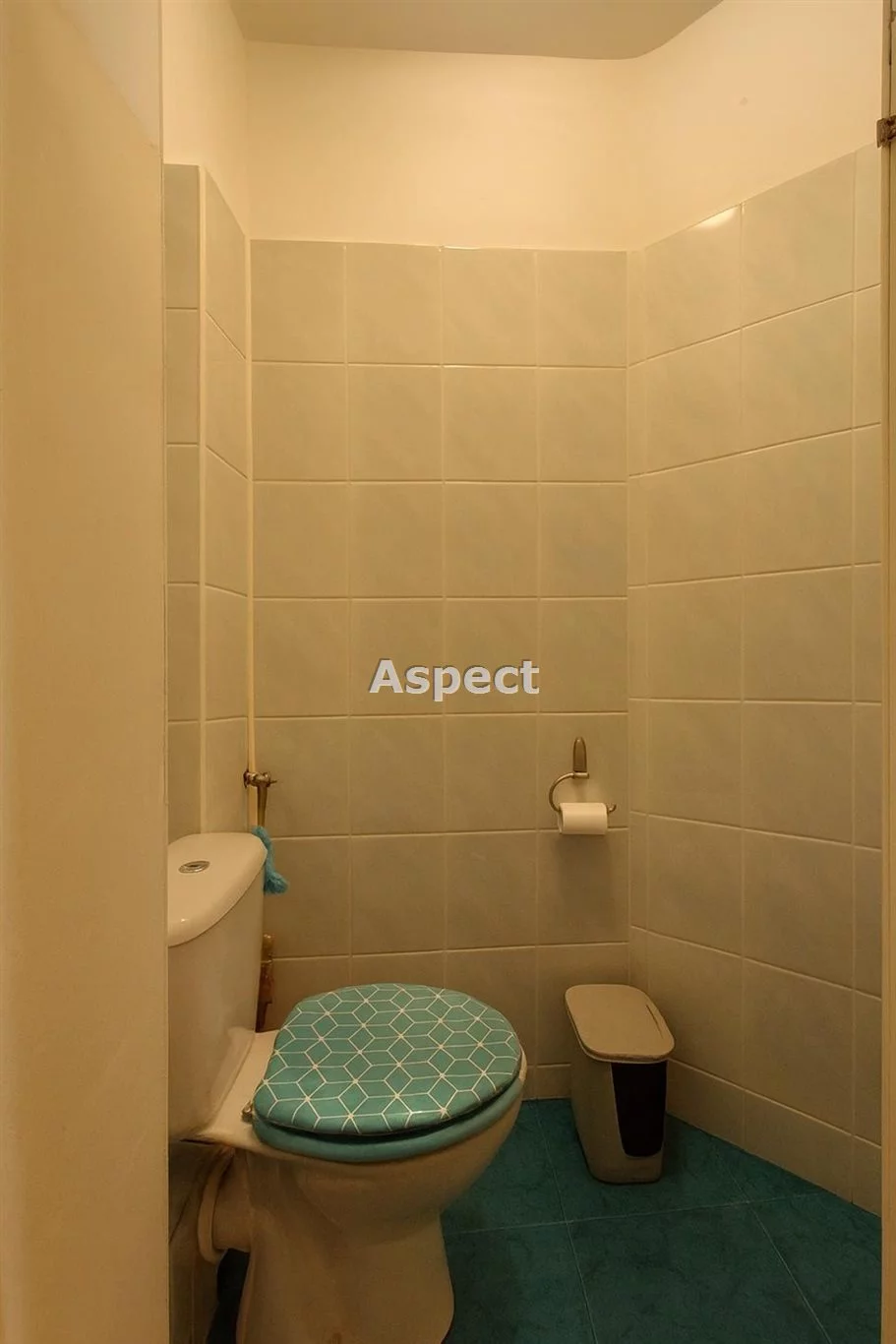 3 pokoje, mieszkanie 59,90 m², piętro 4, oferta nr , AST-MW-51064, Zabrze, Helenka, Helenka
