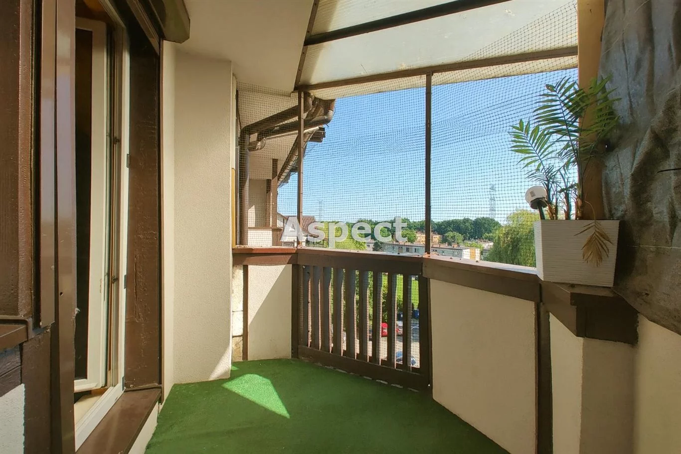 3 pokoje, mieszkanie 59,90 m², piętro 4, oferta nr , AST-MW-51064, Zabrze, Helenka, Helenka