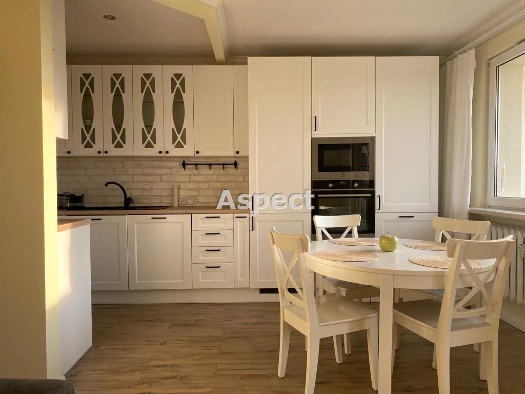 Apartamenty ASP-MW-47151 Żory