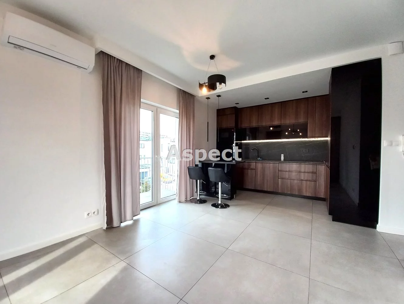 Apartamenty ASP-MW-51166 Żory