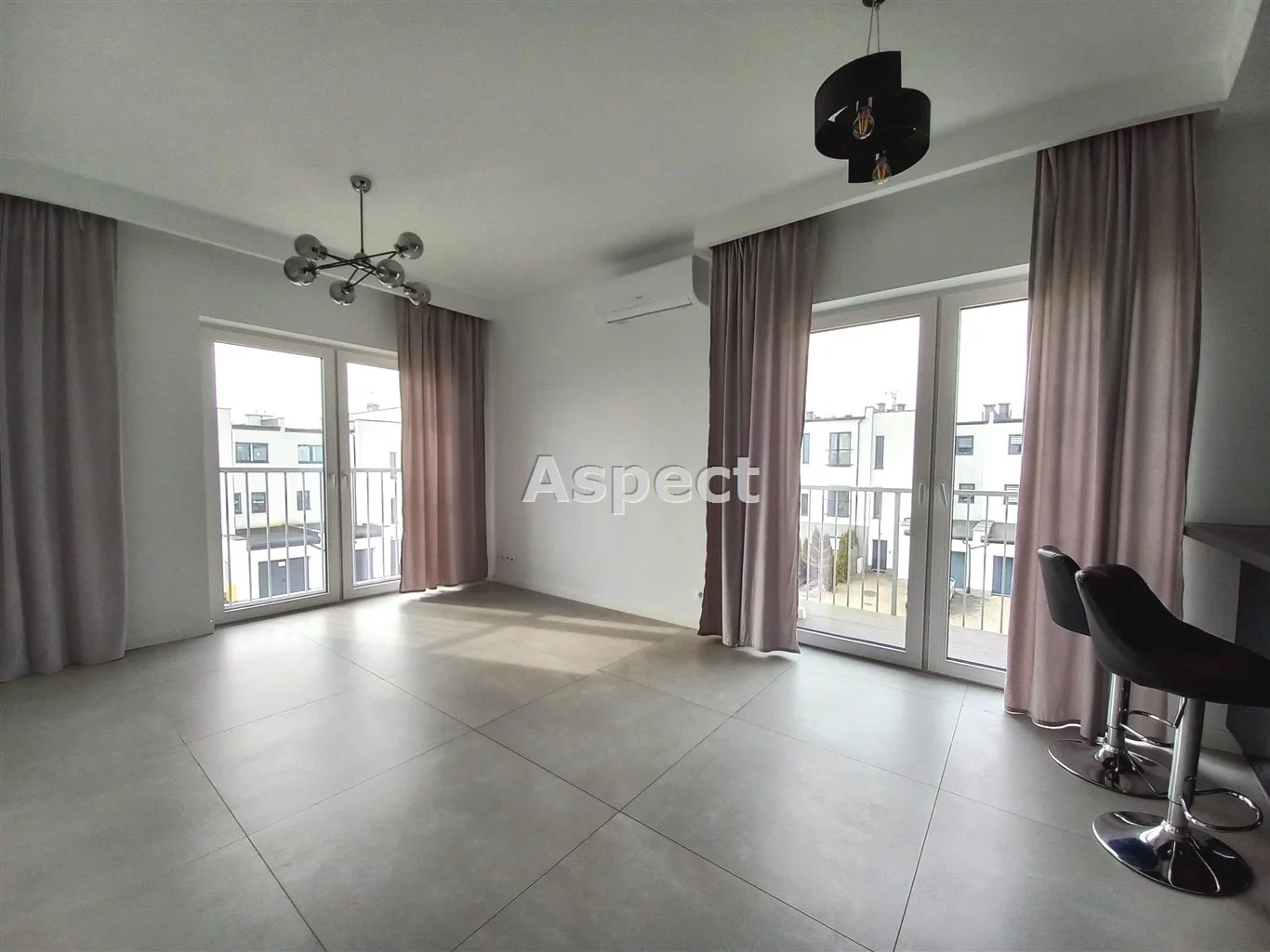 3 pokoje, mieszkanie 50,00 m², piętro 2, oferta nr , ASP-MW-51166, Żory