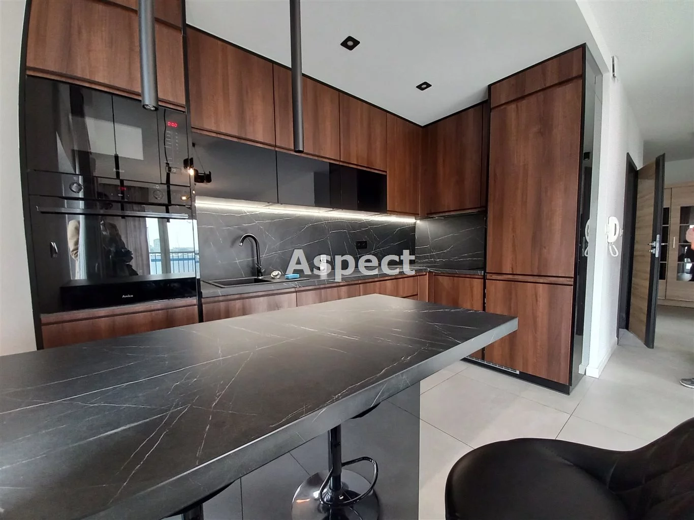 3 pokoje, mieszkanie 50,00 m², piętro 2, oferta nr , ASP-MW-51166, Żory