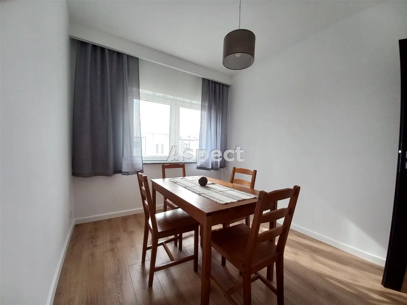 3 pokoje, mieszkanie 50,00 m², piętro 2, oferta nr , ASP-MW-51166, Żory