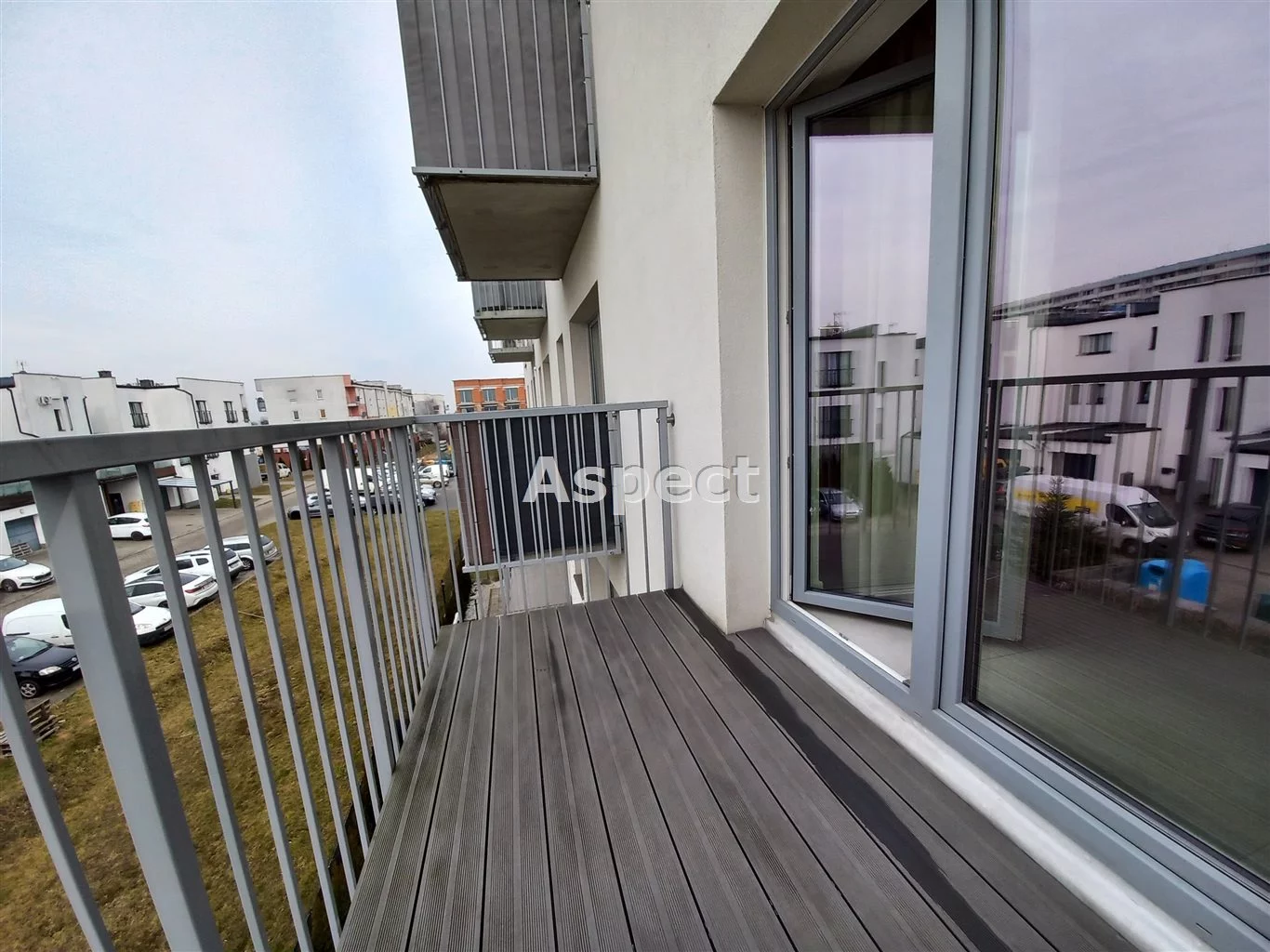 3 pokoje, mieszkanie 50,00 m², piętro 2, oferta nr , ASP-MW-51166, Żory