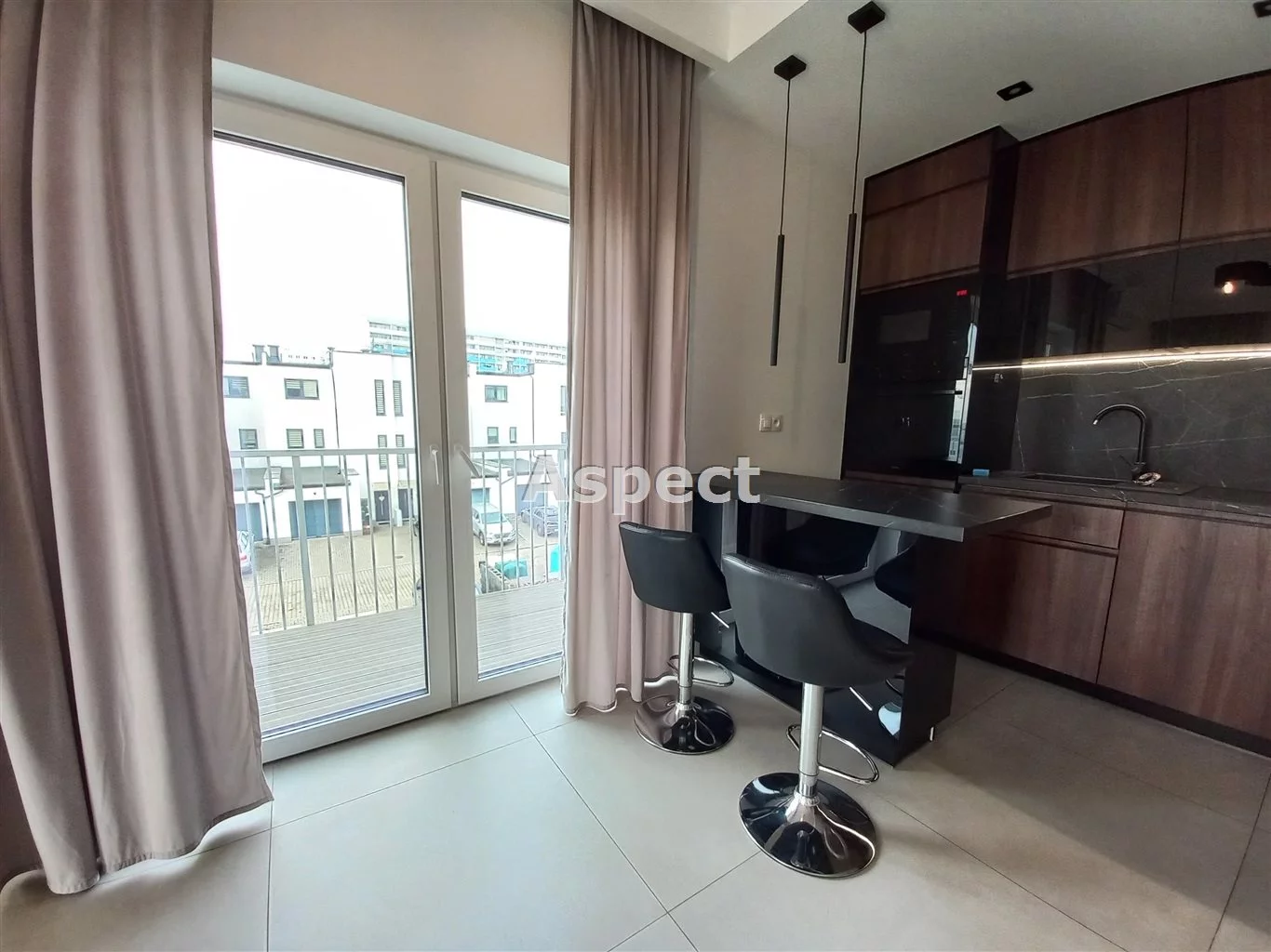 3 pokoje, mieszkanie 50,00 m², piętro 2, oferta nr , ASP-MW-51166, Żory