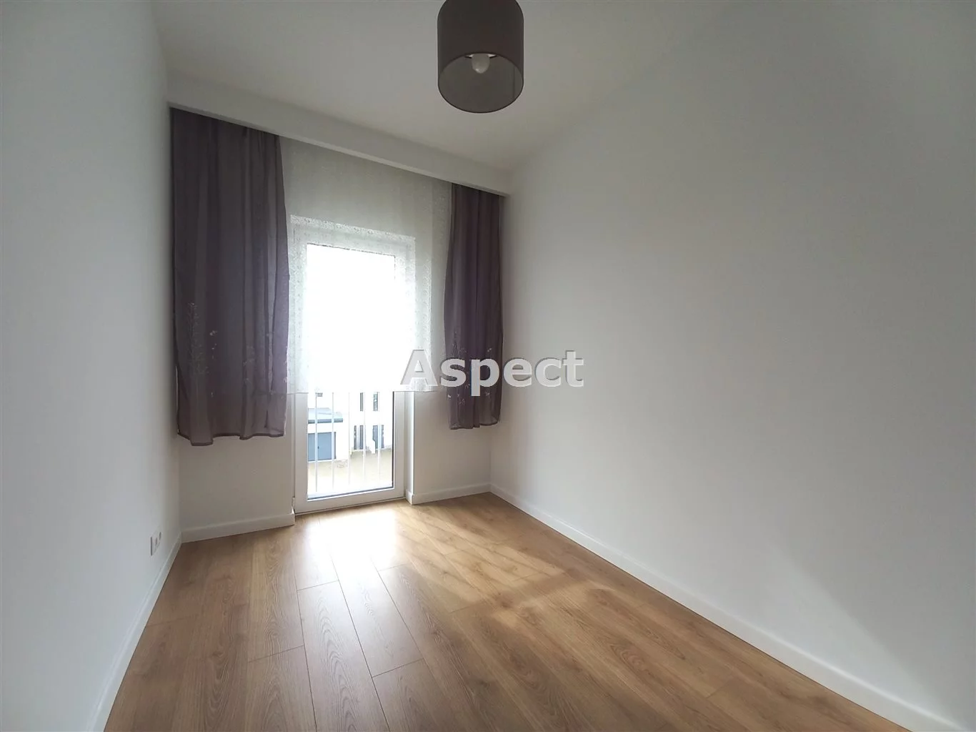 3 pokoje, mieszkanie 50,00 m², piętro 2, oferta nr , ASP-MW-51166, Żory