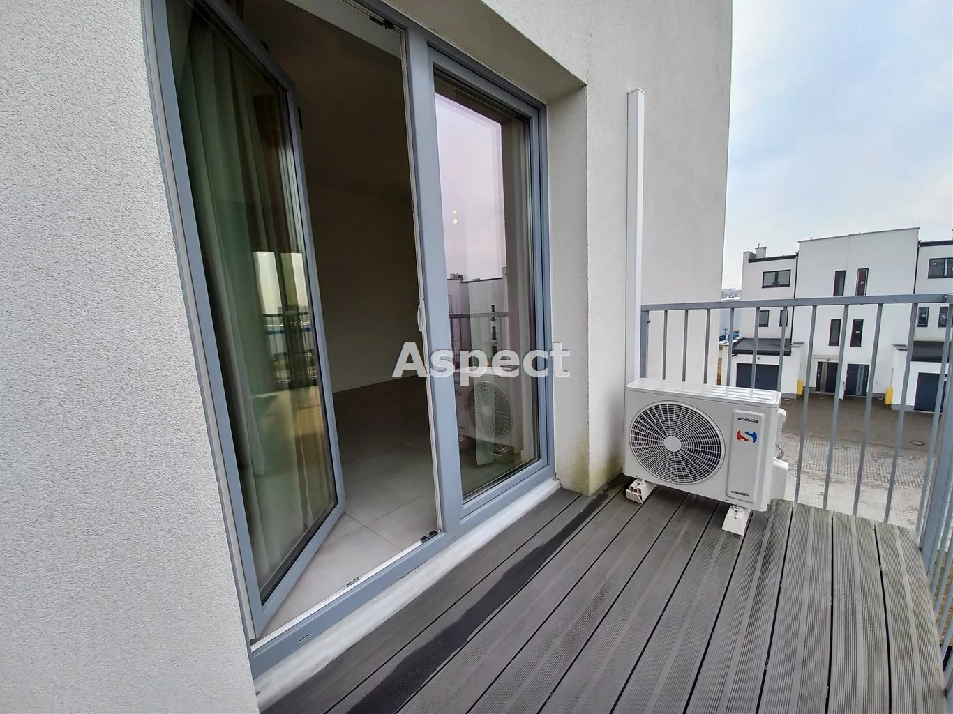 3 pokoje, mieszkanie 50,00 m², piętro 2, oferta nr , ASP-MW-51166, Żory