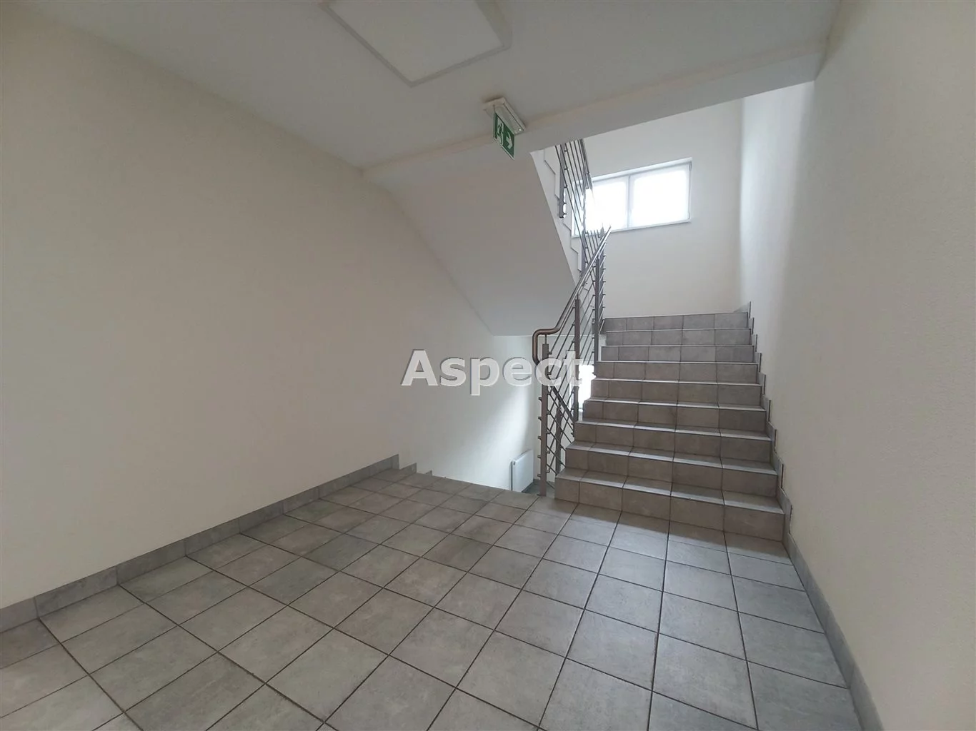 3 pokoje, mieszkanie 50,00 m², piętro 2, oferta nr , ASP-MW-51166, Żory