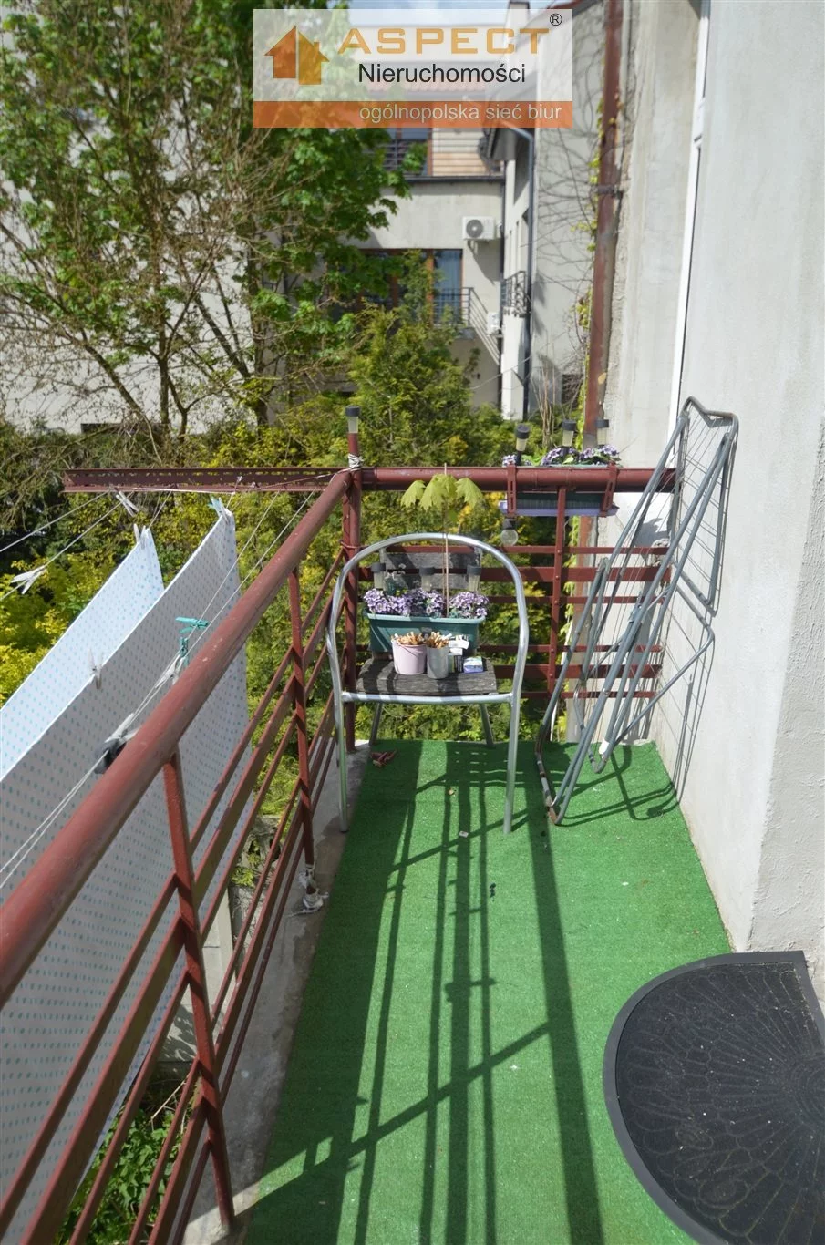 4 pokoje, mieszkanie 92,70 m², piętro 1, oferta nr , APR-MS-48576, Będzin