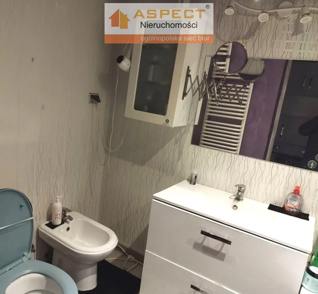 4 pokoje, mieszkanie 92,70 m², piętro 1, oferta nr , APR-MS-48576, Będzin