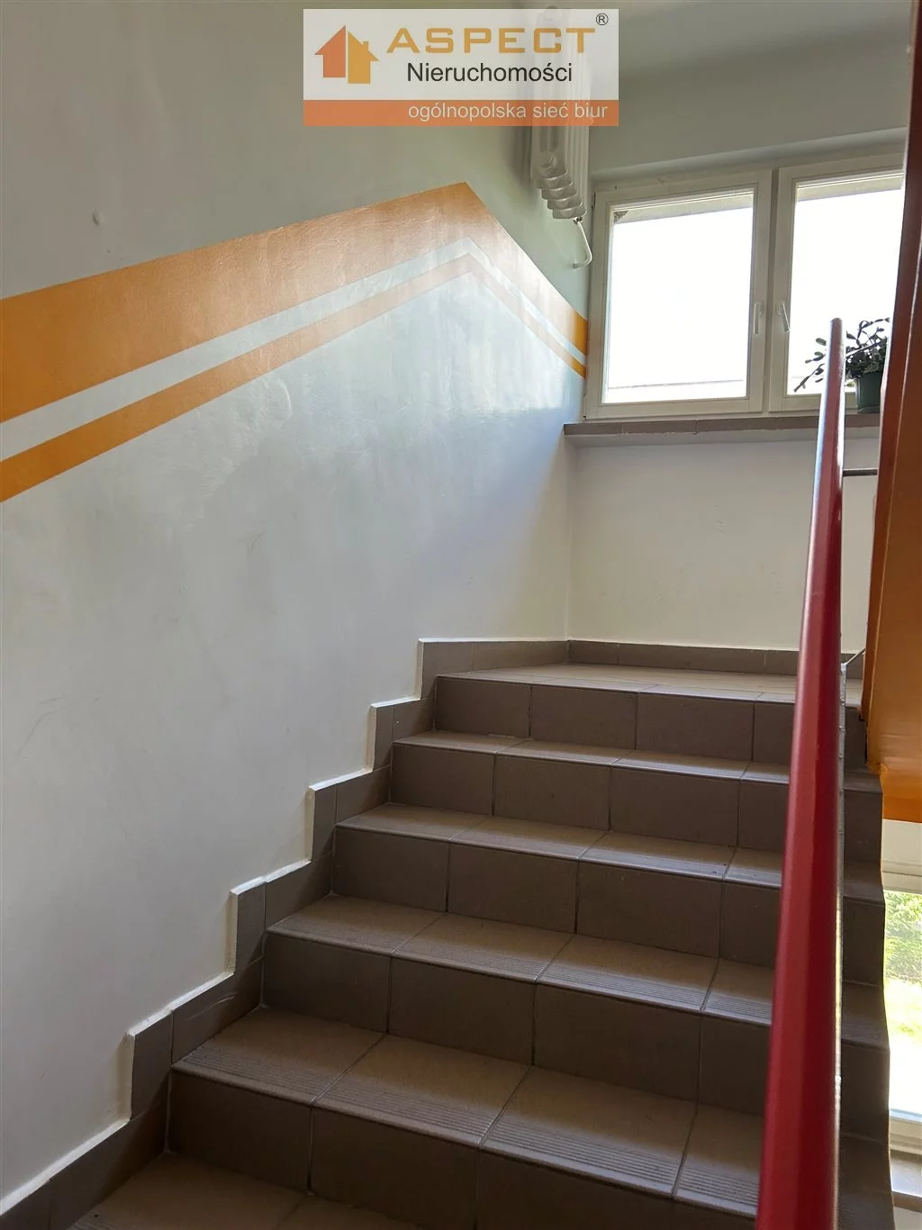 4 pokoje, mieszkanie 67,00 m², piętro 2, oferta nr , ASM-MS-48962, Białystok, Piasta I, Piasta