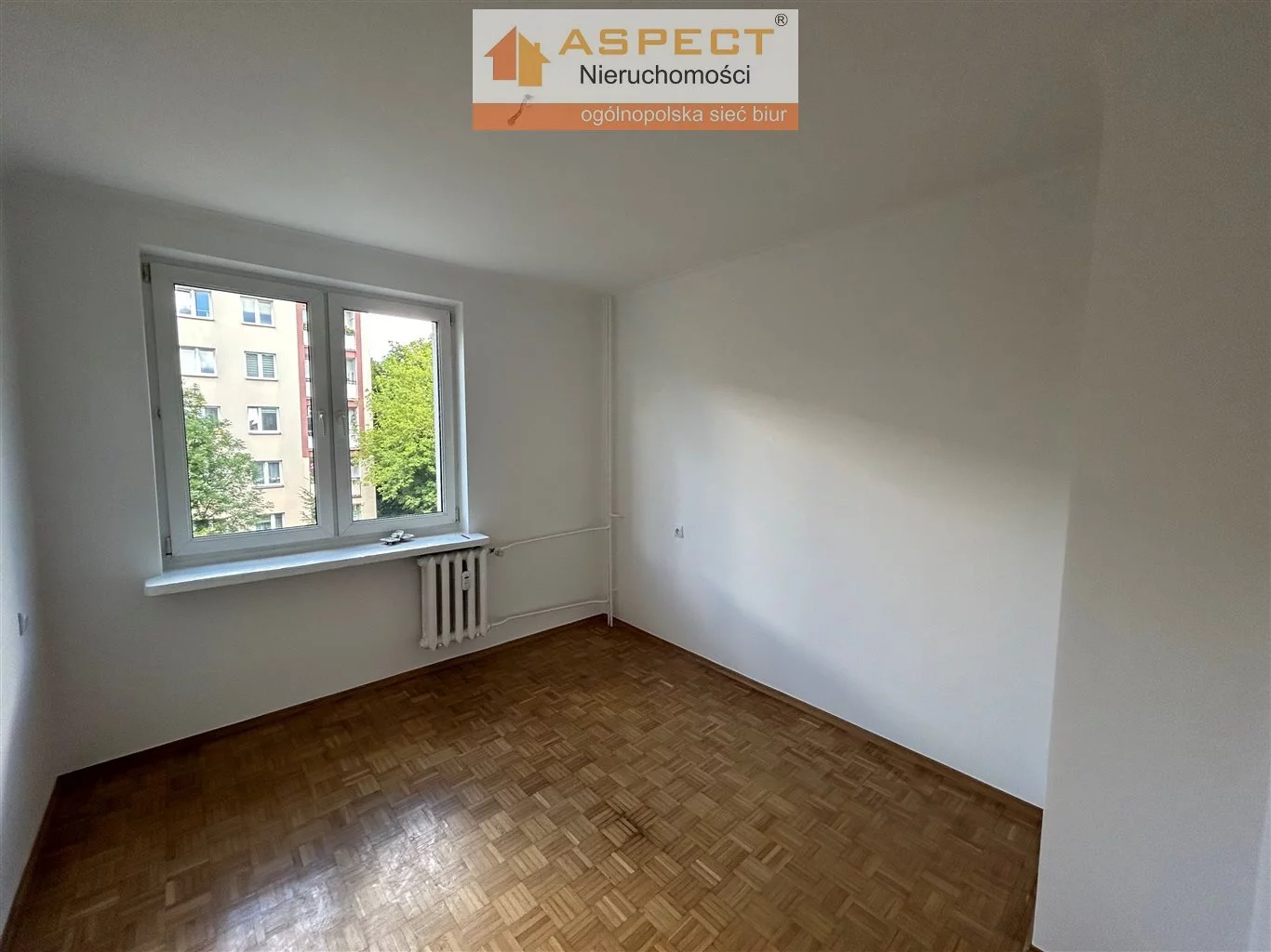 4 pokoje, mieszkanie 67,00 m², piętro 2, oferta nr , ASM-MS-48962, Białystok, Piasta I, Piasta