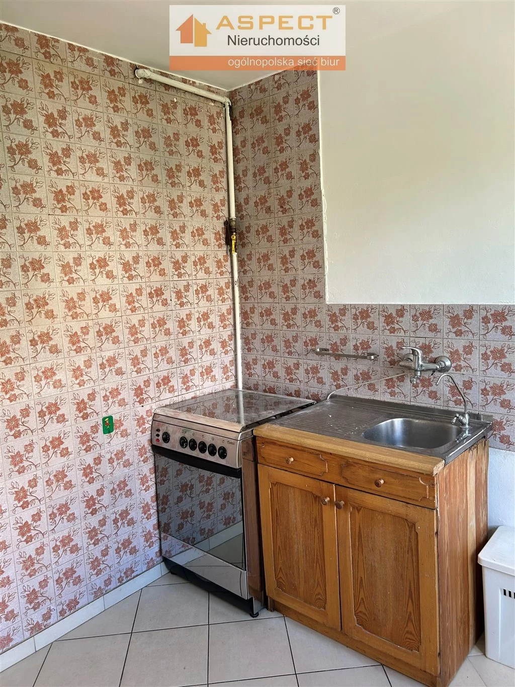 4 pokoje, mieszkanie 67,00 m², piętro 2, oferta nr , ASM-MS-48962, Białystok, Piasta I, Piasta