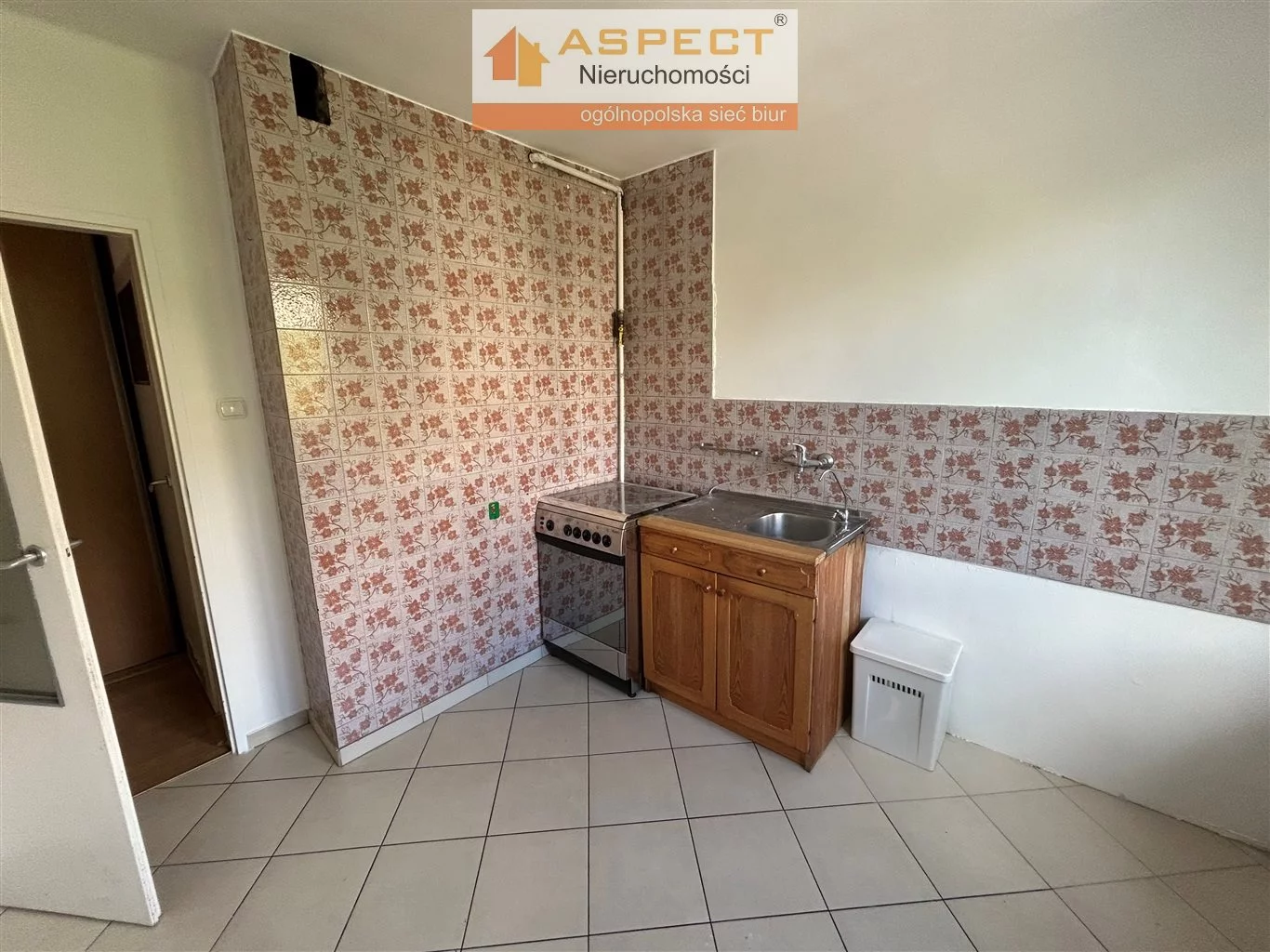 4 pokoje, mieszkanie 67,00 m², piętro 2, oferta nr , ASM-MS-48962, Białystok, Piasta I, Piasta