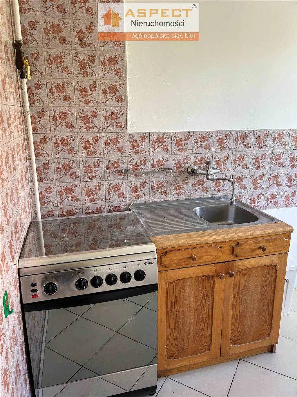 4 pokoje, mieszkanie 67,00 m², piętro 2, oferta nr , ASM-MS-48962, Białystok, Piasta I, Piasta
