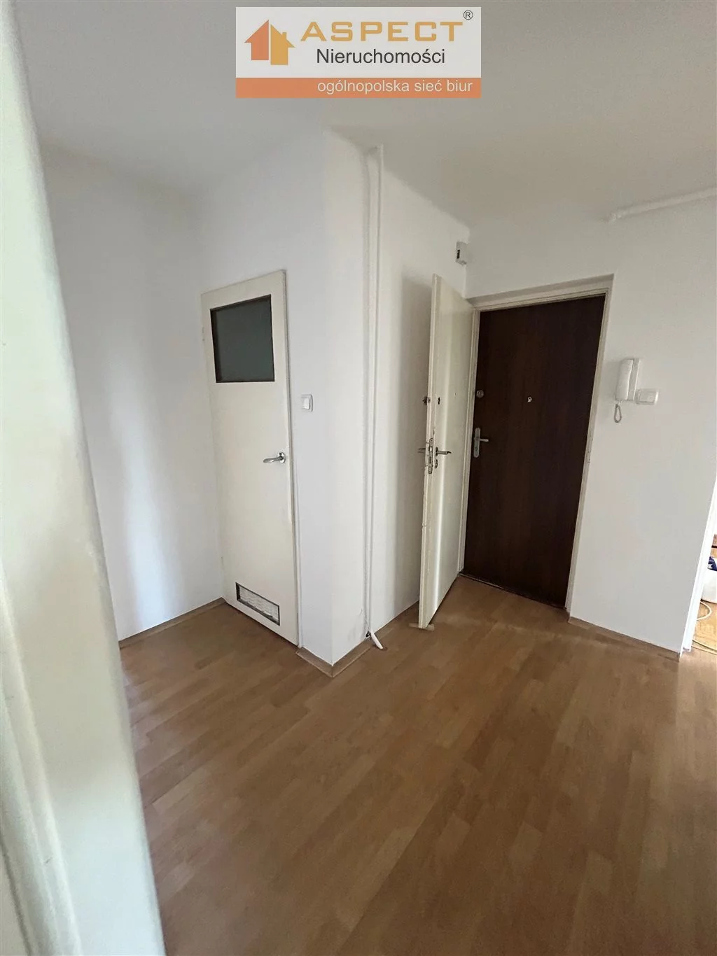 4 pokoje, mieszkanie 67,00 m², piętro 2, oferta nr , ASM-MS-48962, Białystok, Piasta I, Piasta
