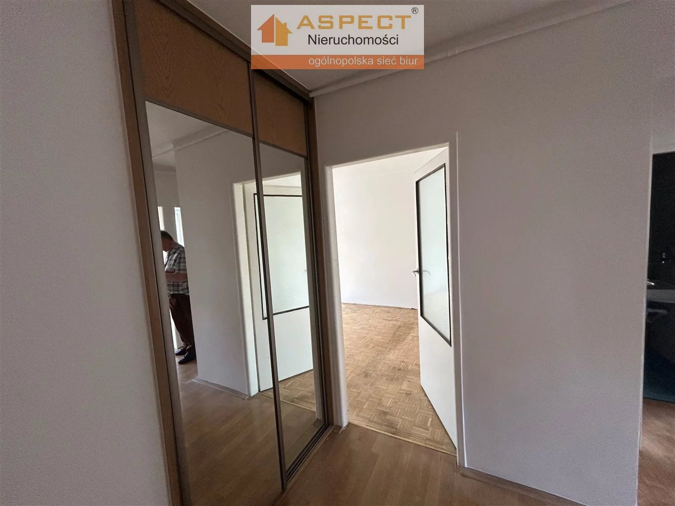 4 pokoje, mieszkanie 67,00 m², piętro 2, oferta nr , ASM-MS-48962, Białystok, Piasta I, Piasta