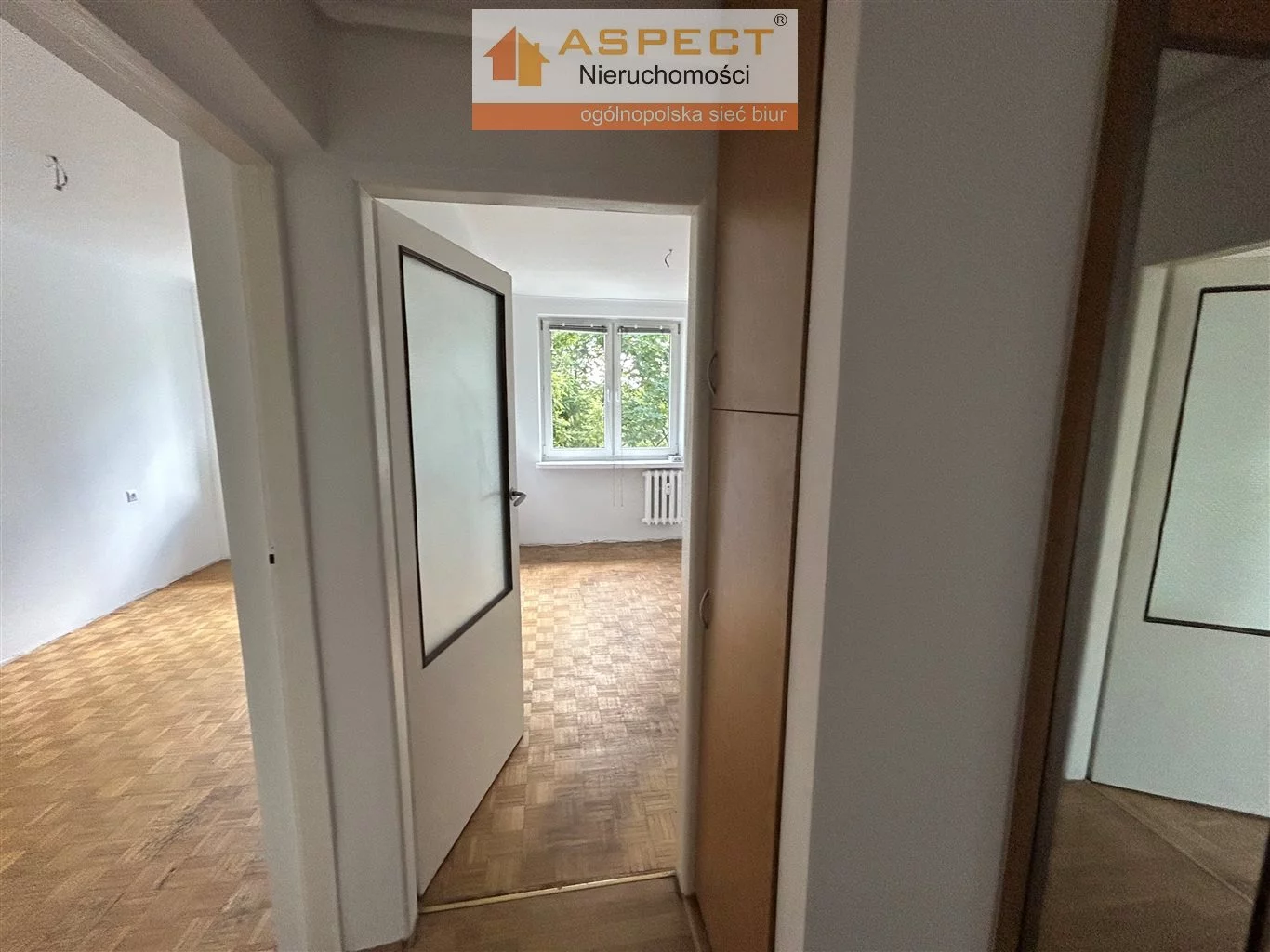 4 pokoje, mieszkanie 67,00 m², piętro 2, oferta nr , ASM-MS-48962, Białystok, Piasta I, Piasta