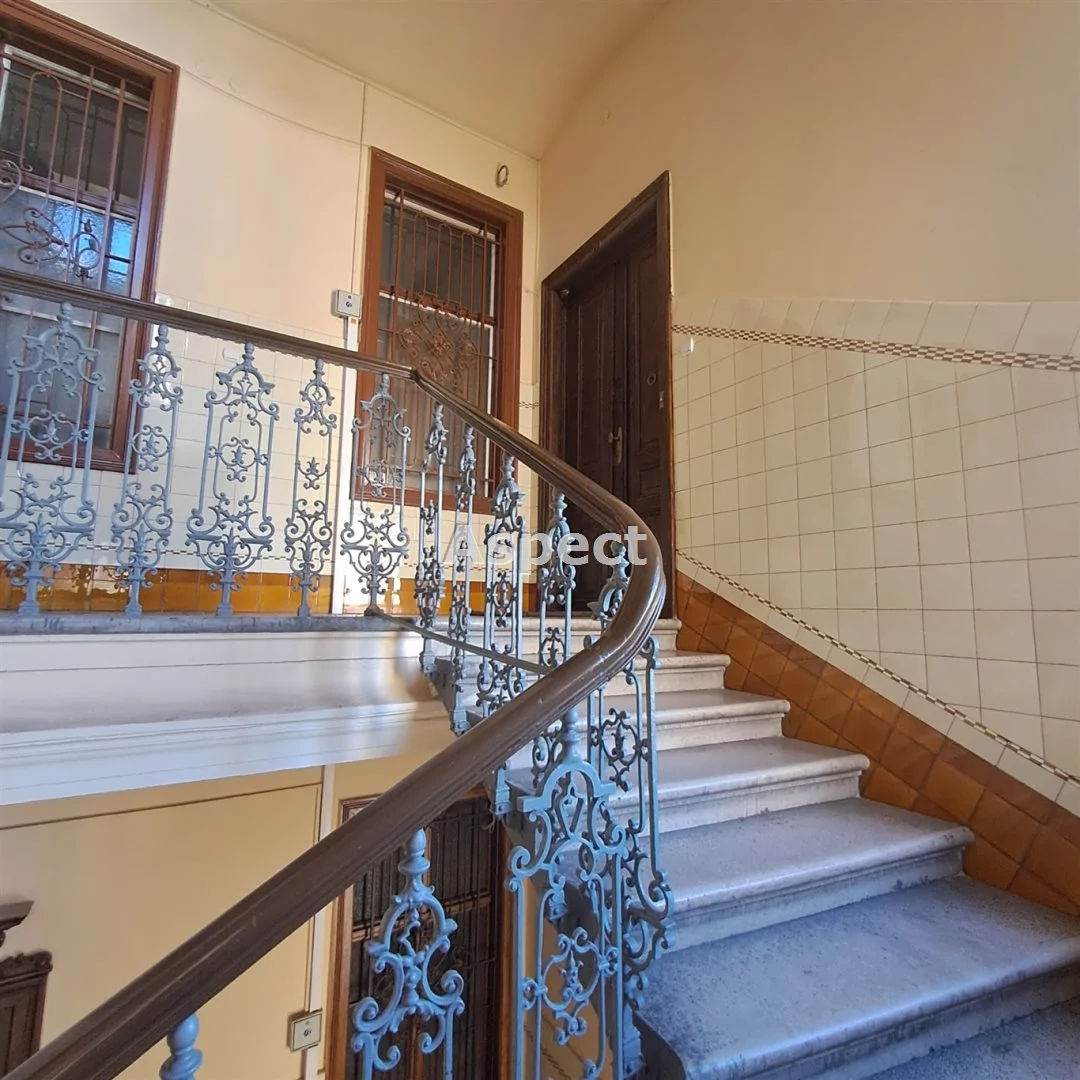 Apartamenty APK-MS-50829 Bielsko-Biała