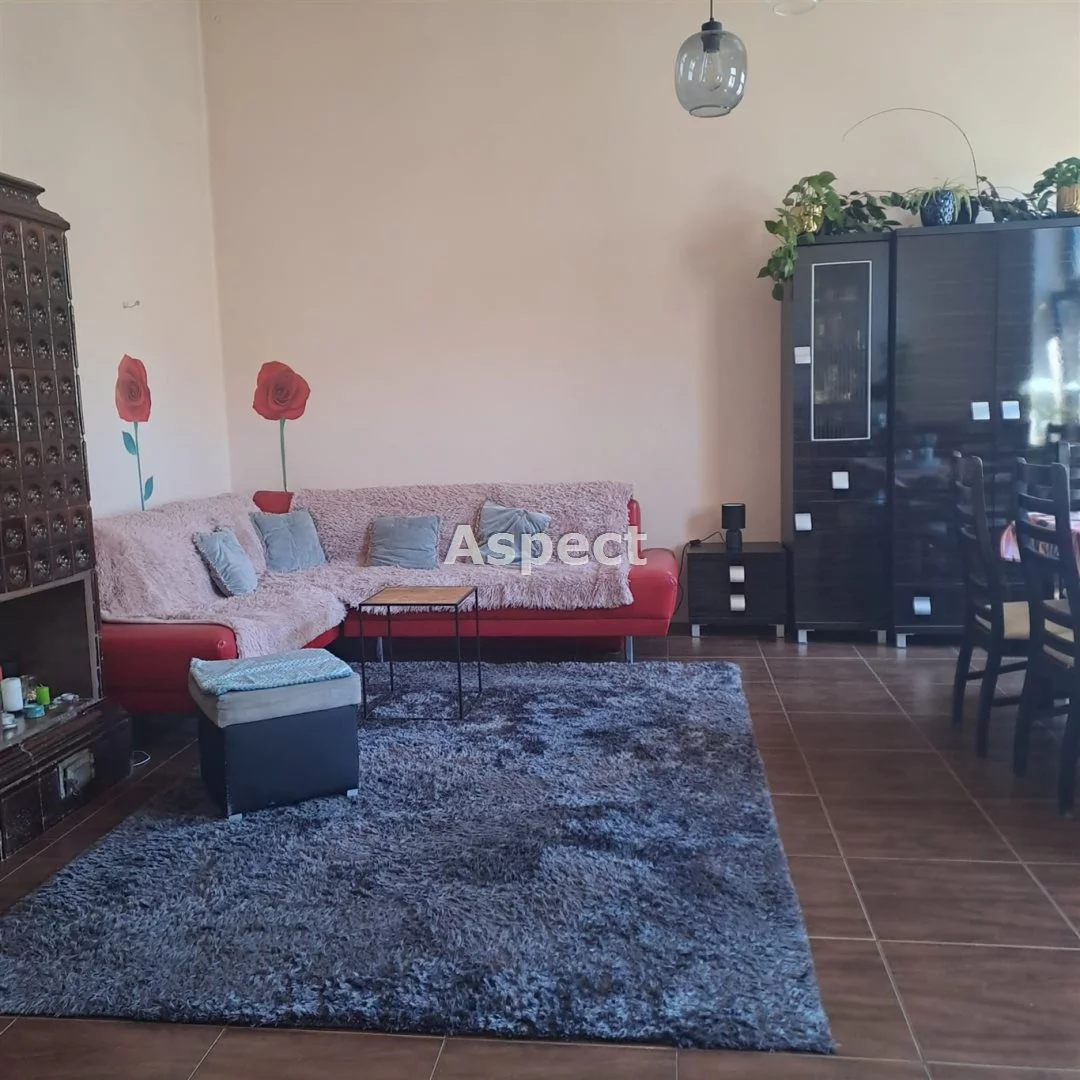 4 pokoje, mieszkanie 130,58 m², piętro 3, oferta nr , APK-MS-51277, Bielsko-Biała