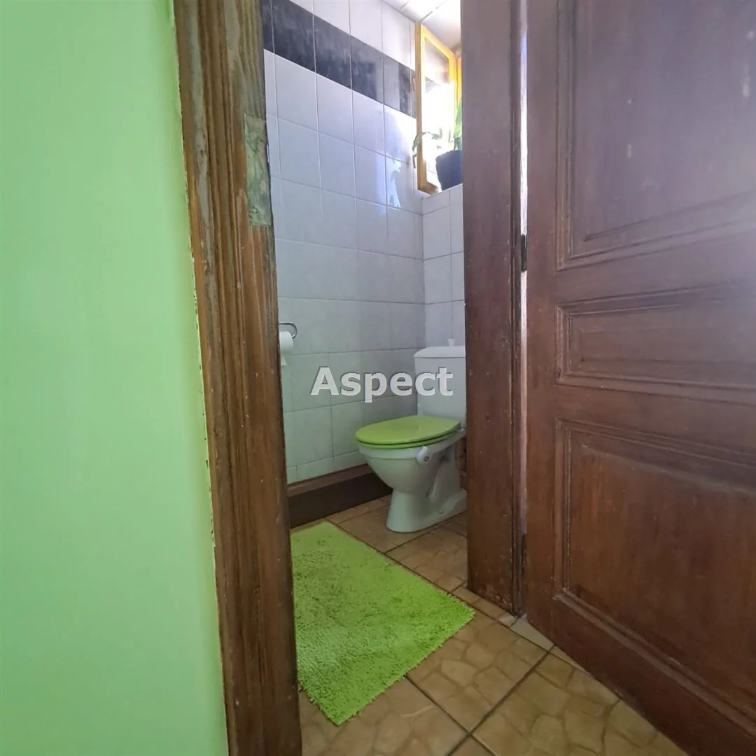 4 pokoje, mieszkanie 130,58 m², piętro 3, oferta nr , APK-MS-51277, Bielsko-Biała