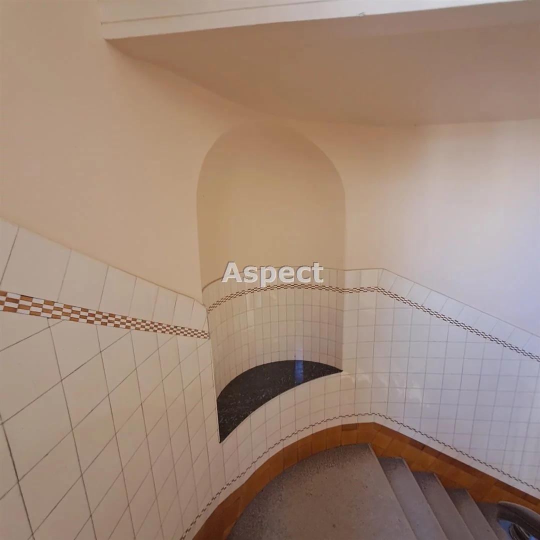 4 pokoje, mieszkanie 130,58 m², piętro 3, oferta nr , APK-MS-51277, Bielsko-Biała