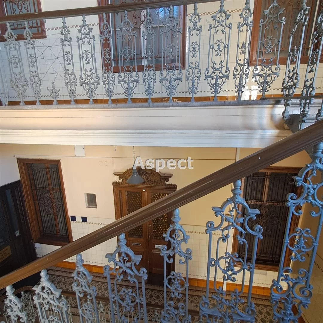 4 pokoje, mieszkanie 130,58 m², piętro 3, oferta nr , APK-MS-51277, Bielsko-Biała
