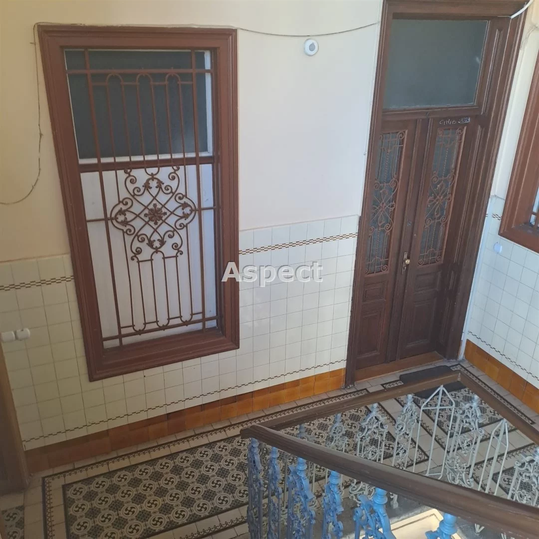 4 pokoje, mieszkanie 130,58 m², piętro 3, oferta nr , APK-MS-51277, Bielsko-Biała