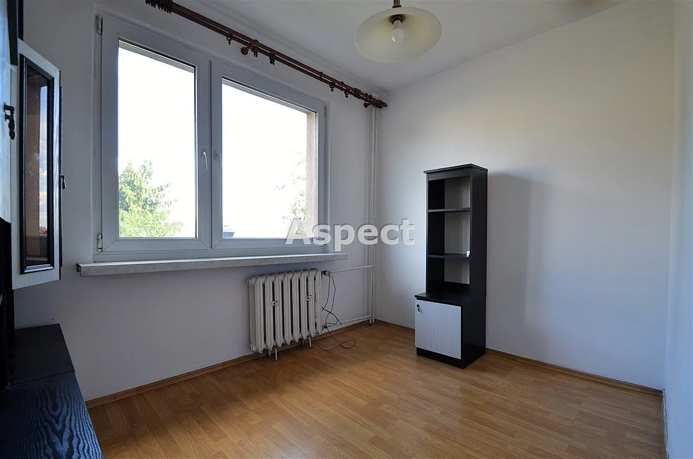 APR-MS-50981 - zdjęcie nr 2