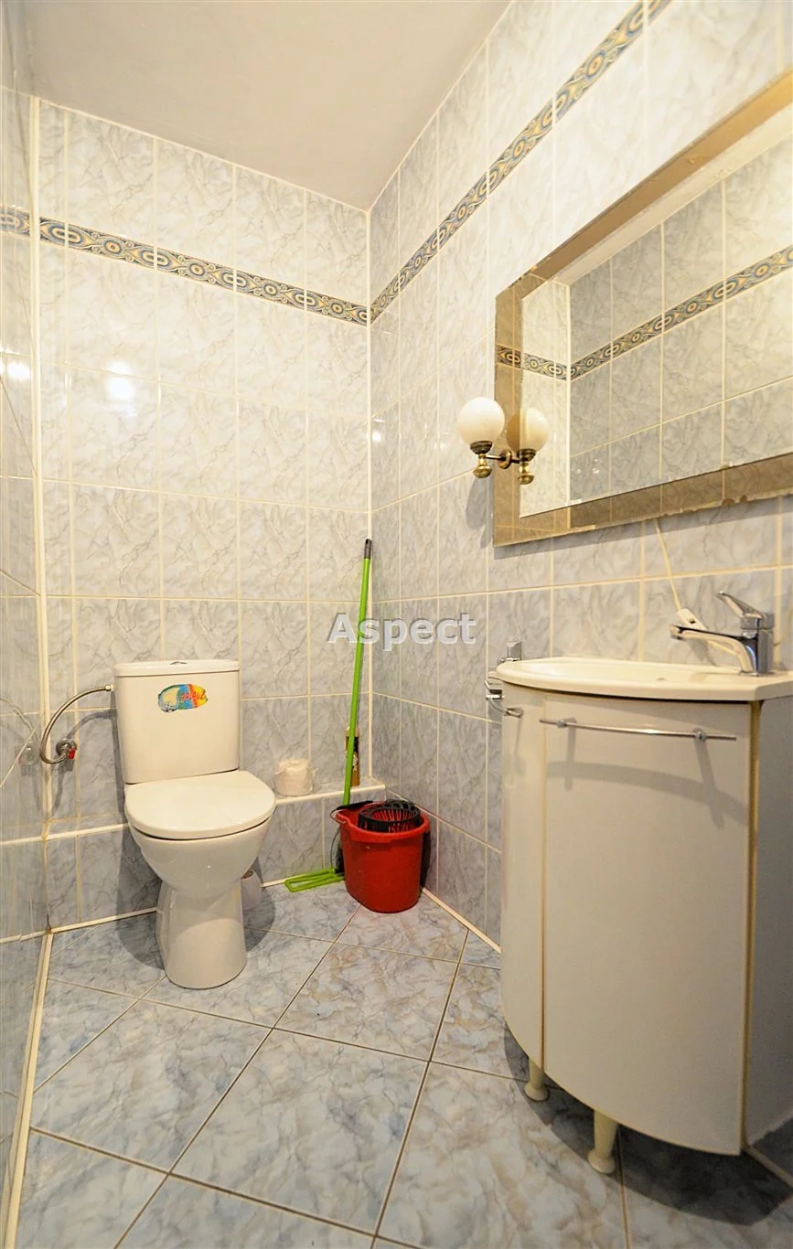 4 pokoje, mieszkanie 69,80 m², piętro 1, oferta nr , APR-MS-50981, Bytom, Śródmieście