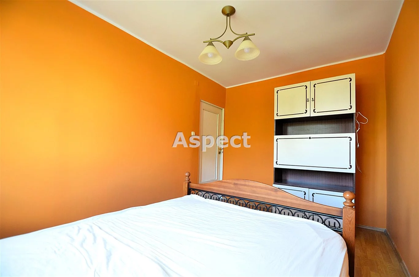 4 pokoje, mieszkanie 69,80 m², piętro 1, oferta nr , APR-MS-50981, Bytom, Śródmieście