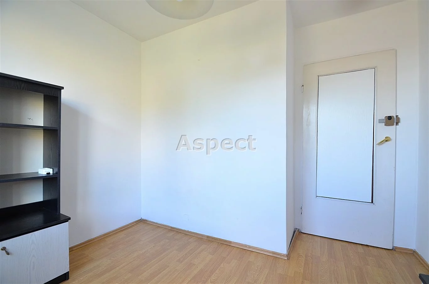 4 pokoje, mieszkanie 69,80 m², piętro 1, oferta nr , APR-MS-50981, Bytom, Śródmieście