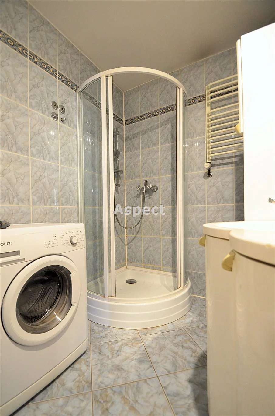 4 pokoje, mieszkanie 69,80 m², piętro 1, oferta nr , APR-MS-50981, Bytom, Śródmieście