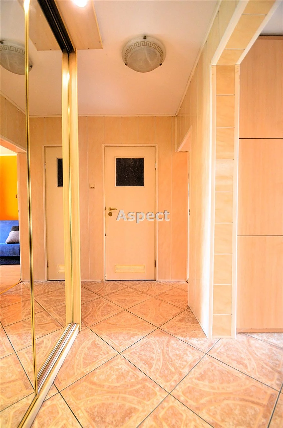 4 pokoje, mieszkanie 69,80 m², piętro 1, oferta nr , APR-MS-50981, Bytom, Śródmieście