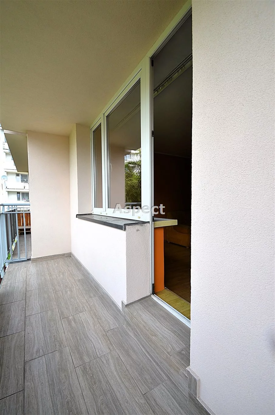 4 pokoje, mieszkanie 69,80 m², piętro 1, oferta nr , APR-MS-50981, Bytom, Śródmieście