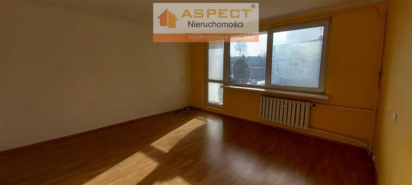 4 pokoje, mieszkanie 89,63 m², piętro 2, oferta nr , ASR-MS-49724, Horyniec-Zdrój