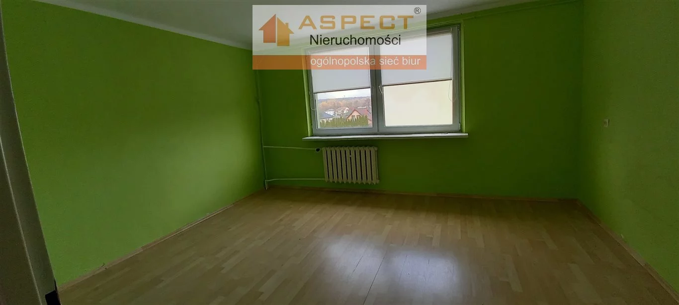 4 pokoje, mieszkanie 89,63 m², piętro 2, oferta nr , ASR-MS-49724, Horyniec-Zdrój