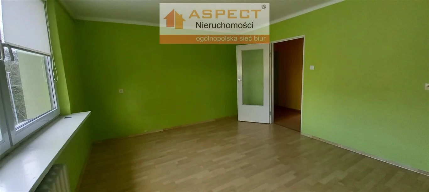 4 pokoje, mieszkanie 89,63 m², piętro 2, oferta nr , ASR-MS-49724, Horyniec-Zdrój