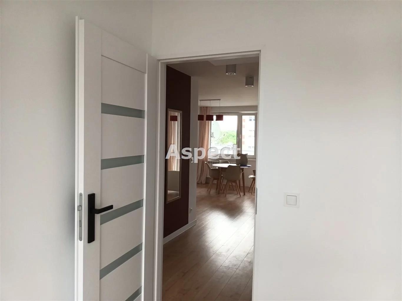 ASJ-MS-50674 - zdjęcie nr 4